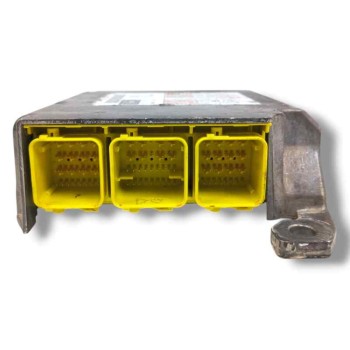 Recambio de centralita airbag para toyota bz4x (_eam1_) ev (xeam10) referencia OEM IAM 8917042E50 1521009441 