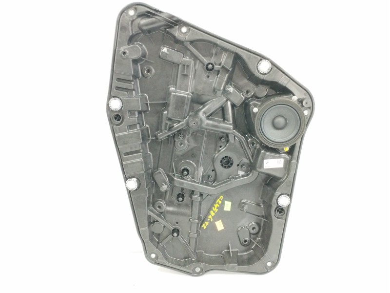 Recambio de elevalunas trasero izquierdo para bmw serie x3 (g01) 2.0 referencia OEM IAM 4A1C9B1 SIN MOTOR 51357498149 Recambio de elevalunas trasero izquierdo para bmw serie x3 (g01) 2.0 referencia OEM IAM 4A1C9B1 SIN MOTOR 51357498149