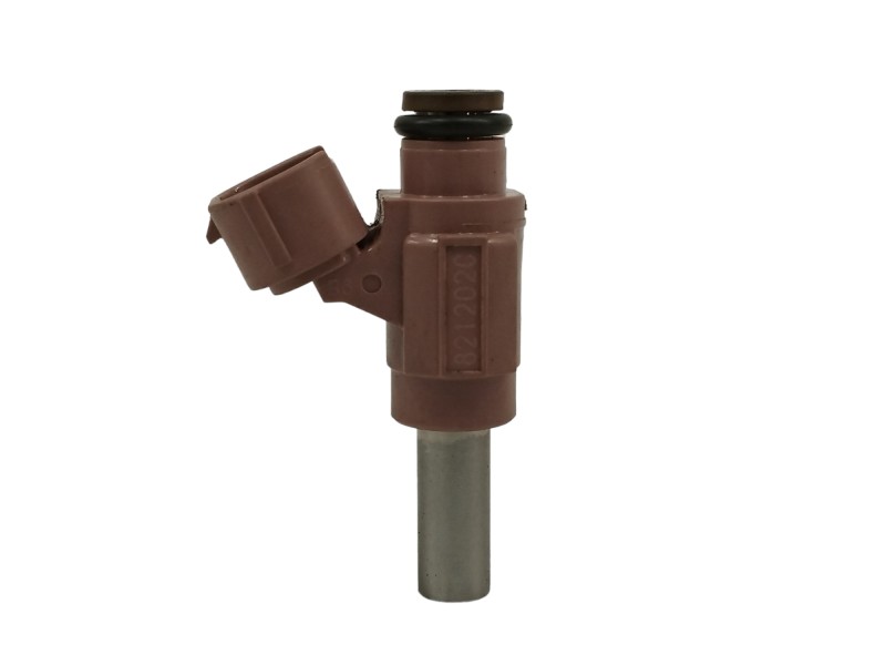 Recambio de inyector para kawasaki zh2 1000 zh2 1000 referencia OEM IAM 490330564 Recambio de inyector para kawasaki zh2 1000 zh2 1000 referencia OEM IAM 490330564