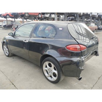 Recambio de carroceria corte para alfa romeo 147 (190) 1.9 jtd 16v cat referencia OEM IAM   