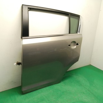 Recambio de puerta trasera izquierda para kia sportage iii (sl) 2.0 crdi awd referencia OEM IAM 770033W000  