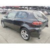 Recambio de carroceria corte para alfa romeo 147 (190) 1.9 jtd 16v cat referencia OEM IAM   
