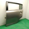Recambio de puerta trasera izquierda para kia sportage iii (sl) 2.0 crdi awd referencia OEM IAM 770033W000  