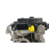 Recambio de valvula egr para citroën c4 picasso 1.6 blue-hdi fap referencia OEM IAM 9807369980 V29041167 