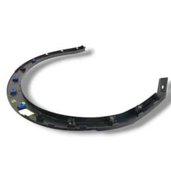 Recambio de aletin trasero izquierdo para volkswagen t-roc (a11, d11) 2.0 tdi scr referencia OEM IAM 2GA854819E  