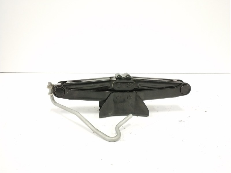 Recambio de gato para peugeot 2008 (--.2013) 1.5 blue-hdi referencia OEM IAM 9649243380 9651013180 