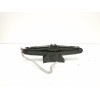Recambio de gato para peugeot 2008 (--.2013) 1.5 blue-hdi referencia OEM IAM 9649243380 9651013180 