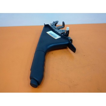 Recambio de palanca freno de mano para ford ka (ru8) 1.2 referencia OEM IAM 1567598  