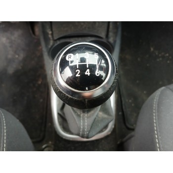 Recambio de carroceria corte para toyota yaris 1.5 16v cat referencia OEM IAM   