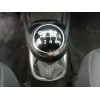 Recambio de carroceria corte para toyota yaris 1.5 16v cat referencia OEM IAM   