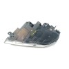 Recambio de faro derecho para chevrolet captiva 2.0 diesel cat referencia OEM IAM   