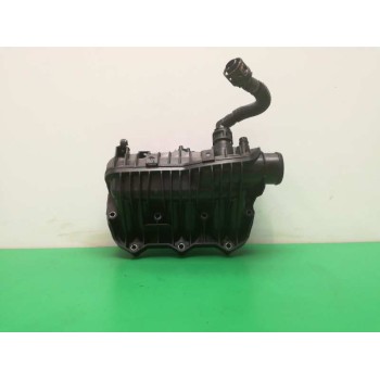 Recambio de colector admision para ford focus iii 1.0 ecoboost referencia OEM IAM 1047092S01  