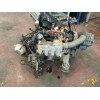 Recambio de motor completo para seat cordoba berlina (6k2) 1.9 diesel (1y) referencia OEM IAM 1Y  