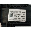 Recambio de mando multifuncion para seat leon sc (5f5) 2.0 16v tsi referencia OEM IAM 5Q0953507GT  