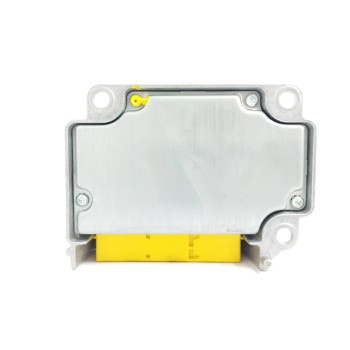 Recambio de centralita airbag para mercedes-benz clase a (w169) 2.0 cdi cat referencia OEM IAM A1698202185  