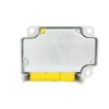 Recambio de centralita airbag para mercedes-benz clase a (w169) 2.0 cdi cat referencia OEM IAM A1698202185  