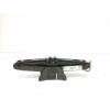 Recambio de gato para peugeot 2008 (--.2013) 1.5 blue-hdi referencia OEM IAM 9649243380 9651013180 