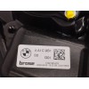 Recambio de elevalunas trasero izquierdo para bmw serie x3 (g01) 2.0 referencia OEM IAM 4A1C9B1 SIN MOTOR 51357498149