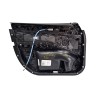 Recambio de guarnecido puerta delantera derecha para bmw serie x3 (g01) 2.0 referencia OEM IAM 51417936654  