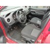 Recambio de carroceria corte para toyota yaris 1.5 16v cat referencia OEM IAM   