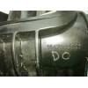 Recambio de colector admision para ford focus iii 1.0 ecoboost referencia OEM IAM 1047092S01  