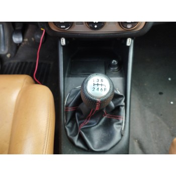Recambio de carroceria corte para alfa romeo 147 (190) 1.9 jtd 16v cat referencia OEM IAM   