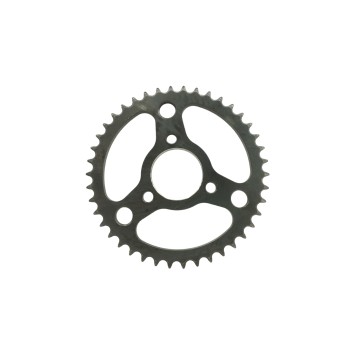 PIÑON 11318542319 RUEDA DENTADA DE CADENA 