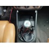 Recambio de carroceria corte para alfa romeo 147 (190) 1.9 jtd 16v cat referencia OEM IAM   