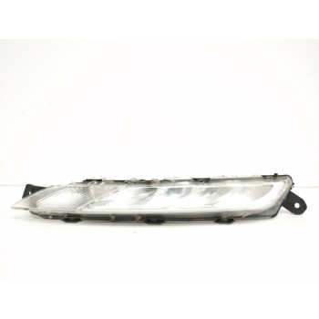 Recambio de piloto delantero izquierdo para citroën c4 picasso 1.6 blue-hdi fap referencia OEM IAM 9676036380  