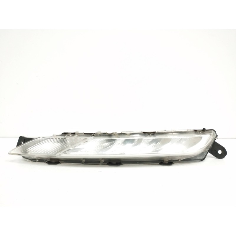 Recambio de piloto delantero izquierdo para citroën c4 picasso 1.6 blue-hdi fap referencia OEM IAM 9676036380  