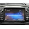 Recambio de carroceria corte para toyota yaris 1.5 16v cat referencia OEM IAM   