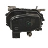 Recambio de valvula egr para citroën c4 picasso 1.6 blue-hdi fap referencia OEM IAM 9807369980 V29041167 