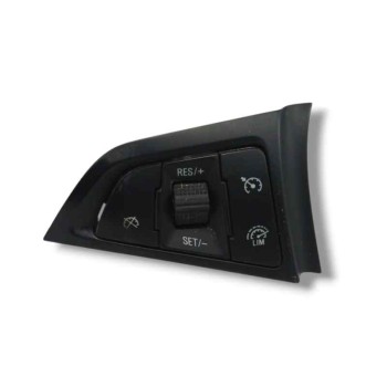 MANDO VOLANTE 42391499 IZQUIERDO 