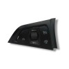 Recambio de mando volante para opel mokka x (j13) 1.4 (_76) referencia OEM IAM 42391499 IZQUIERDO 