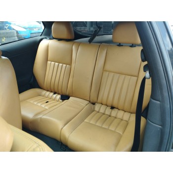 Recambio de carroceria corte para alfa romeo 147 (190) 1.9 jtd 16v cat referencia OEM IAM   