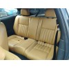 Recambio de carroceria corte para alfa romeo 147 (190) 1.9 jtd 16v cat referencia OEM IAM   