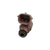 Recambio de inyector para kawasaki zh2 1000 zh2 1000 referencia OEM IAM 490330564  