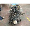 Recambio de motor completo para seat cordoba berlina (6k2) 1.9 diesel (1y) referencia OEM IAM 1Y  
