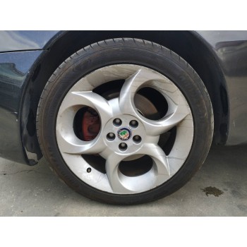 Recambio de carroceria corte para alfa romeo 147 (190) 1.9 jtd 16v cat referencia OEM IAM   