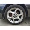 Recambio de carroceria corte para alfa romeo 147 (190) 1.9 jtd 16v cat referencia OEM IAM   
