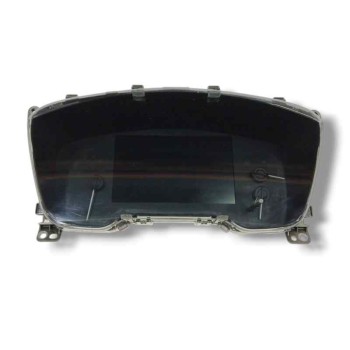 Recambio de cuadro instrumentos para toyota corolla station wagon (_e21_) 2.0 hybrid (mzeh12) referencia OEM IAM 83800FEP91  