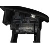 Recambio de mando volante para opel mokka x (j13) 1.4 (_76) referencia OEM IAM 42391499 IZQUIERDO 