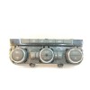 Recambio de mando climatizador para seat leon sc (5f5) 2.0 16v tsi referencia OEM IAM 5F0907044AD 5HB01121556 