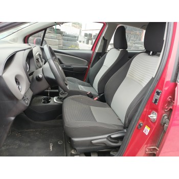 Recambio de carroceria corte para toyota yaris 1.5 16v cat referencia OEM IAM   