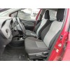 Recambio de carroceria corte para toyota yaris 1.5 16v cat referencia OEM IAM   