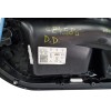 Recambio de guarnecido puerta delantera derecha para bmw serie x3 (g01) 2.0 referencia OEM IAM 51417936654  