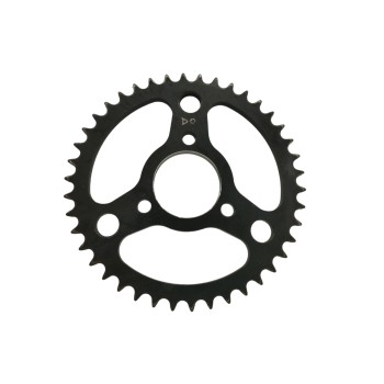 Recambio de piñon para bmw r 1200 gs r 1200 gs referencia OEM IAM 11318542319 RUEDA DENTADA DE CADENA 