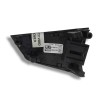 Recambio de mando volante para opel mokka x (j13) 1.4 (_76) referencia OEM IAM 42391499 IZQUIERDO 