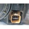 Recambio de faro derecho para chevrolet captiva 2.0 diesel cat referencia OEM IAM   