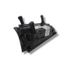 Recambio de mando volante para opel mokka x (j13) 1.4 (_76) referencia OEM IAM 42391499 IZQUIERDO 